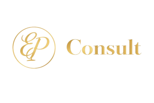 EP Consult – Fiduciary Solutions